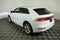 2023 Audi Q8 55 Premium Plus quattro