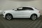 2023 Audi Q8 55 Premium Plus quattro