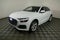 2023 Audi Q8 55 Premium Plus quattro