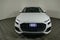 2023 Audi Q8 55 Premium Plus quattro