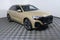 2024 Audi Q8 55 Premium Plus quattro