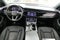 2024 Audi Q8 55 Premium Plus quattro