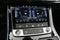 2024 Audi Q8 55 Premium Plus quattro