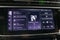 2024 Audi Q8 55 Premium Plus quattro