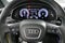 2024 Audi Q8 55 Premium Plus quattro