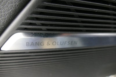 2024 Audi Q8 55 Premium Plus quattro