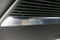 2024 Audi Q8 55 Premium Plus quattro