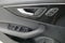 2024 Audi Q8 55 Premium Plus quattro