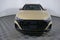 2024 Audi Q8 55 Premium Plus quattro