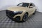 2024 Audi Q8 55 Premium Plus quattro