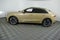 2024 Audi Q8 55 Premium Plus quattro
