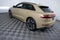 2024 Audi Q8 55 Premium Plus quattro