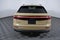 2024 Audi Q8 55 Premium Plus quattro