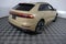 2024 Audi Q8 55 Premium Plus quattro