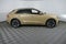 2024 Audi Q8 55 Premium Plus quattro