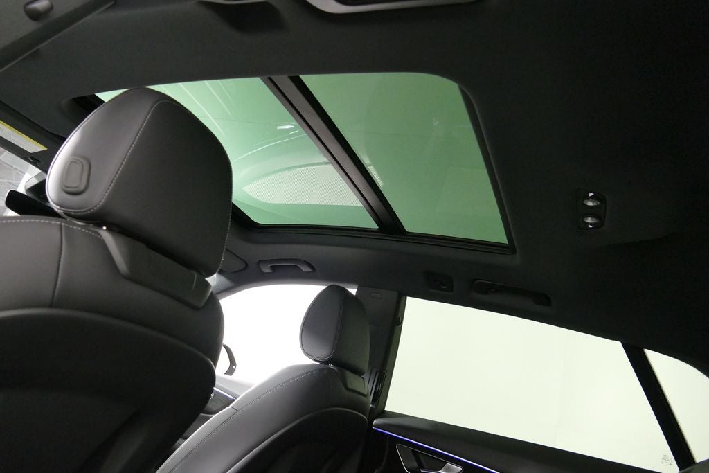 2024 Audi Q8 55 Premium Plus quattro