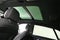 2024 Audi Q8 55 Premium Plus quattro
