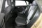 2024 Audi Q8 55 Premium Plus quattro