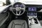 2024 Audi Q8 55 Premium Plus quattro
