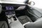 2024 Audi Q8 55 Premium Plus quattro