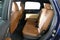 2026 Audi Q7 55 Premium quattro