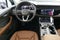 2026 Audi Q7 55 Premium quattro