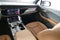 2026 Audi Q7 55 Premium quattro