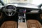 2026 Audi Q7 55 Premium quattro