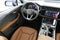 2026 Audi Q7 55 Premium quattro