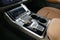 2026 Audi Q7 55 Premium quattro