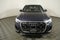 2026 Audi Q7 55 Premium quattro