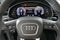 2026 Audi Q7 55 Premium quattro