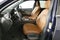2026 Audi Q7 55 Premium quattro