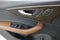 2026 Audi Q7 55 Premium quattro