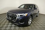 2026 Audi Q7 55 Premium quattro