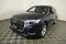 2026 Audi Q7 55 Premium quattro