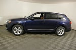 2026 Audi Q7 55 Premium quattro