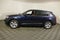 2026 Audi Q7 55 Premium quattro