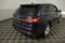 2026 Audi Q7 55 Premium quattro