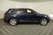 2026 Audi Q7 55 Premium quattro