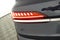 2026 Audi Q7 55 Premium quattro