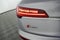 2023 Audi SQ5 Prestige quattro