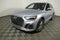 2023 Audi SQ5 Prestige quattro