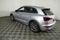 2023 Audi SQ5 Prestige quattro