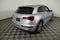 2023 Audi SQ5 Prestige quattro
