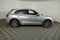 2023 Audi SQ5 Prestige quattro