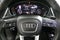 2018 Audi SQ5 3.0T Prestige quattro