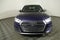 2018 Audi SQ5 3.0T Prestige quattro