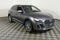 2023 Audi SQ5 Prestige quattro