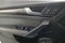 2023 Audi SQ5 Prestige quattro